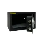 LG Safe - 20 FPC BLACK