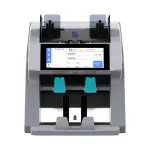 LG 5600T - BILL COUNTER