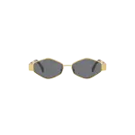 CL 40254U