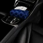 Gucci Blue - Bundle 1