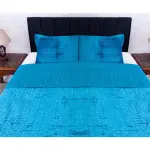 SereneSonic Ultrasonic Bed Cover