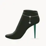 Anklet