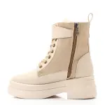 Boot S_10