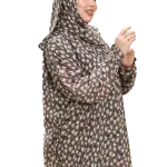 أسدال وِصال