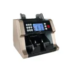 LG 2100 Gold- BILL COUNTER