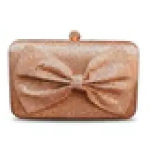 Statement Front-Bow Clutch VS-60