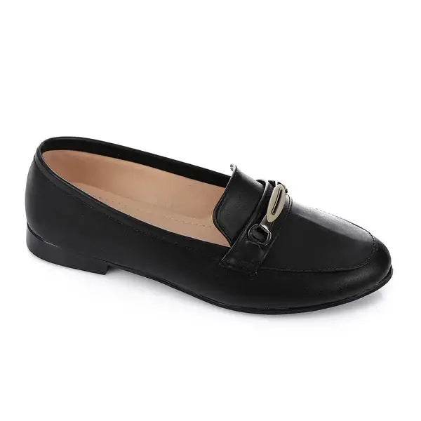 Ballerinas B-8