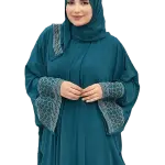 اسدال تطريز زخرفه