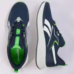 Reebok Verse Performance Runner – The original multisport From MD STAY FIT