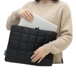 The Sleeve Tech Shell