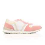 Sneakers - B1