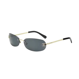 CH CRYSTAL 71560