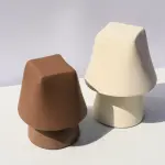 Capri Regular priceLE 3,850.00 EGP