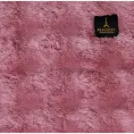 Velvet Pile Carpet - Cashmere