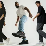 Adidas Yeezy Boost 350 V2 – Authentic Iconic Lifestyle Trainer from MD STAY FIT