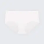Seamless Breathable Sexy Butt Lifting Bikini Panty