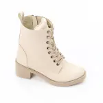 Boot S_3