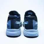 Skechers GO RUN Consistent – Authentic Multi-Sport Performance Trainer From MD STAY FIT