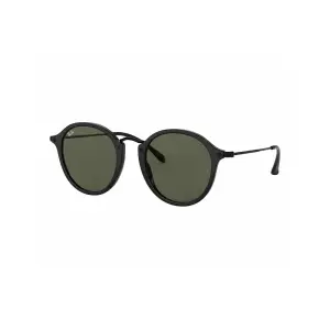 RB2447 ROUND FLECK