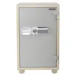 Bumil Safe - ESD106A