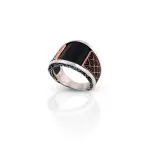 Men ring