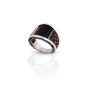 Men ring