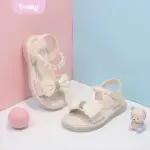صندل أطفال مستورد