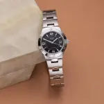 CASIO LTP-1241D-1ADF