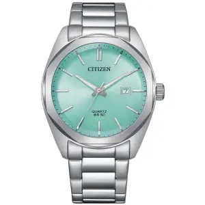 CITIZEN - BL5110-54M