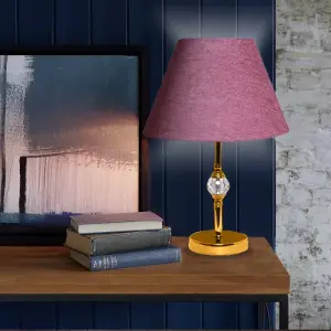 Modern Table Lamp ML414