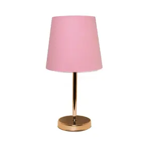 Modern Table Lamp ML019