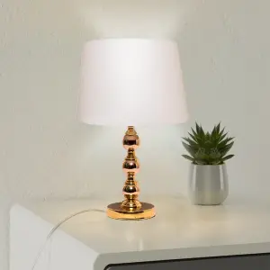Modern Table Lamp ML096