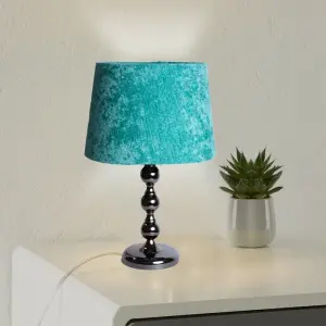 Modern Table Lamp ML138