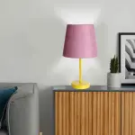 Modern Table Lamp ML190