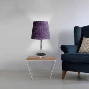 Modern Table Lamp ML277