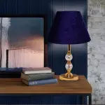 Modern Table Lamp ML421