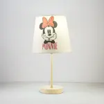 Kids Table Lamp NKBEJL03