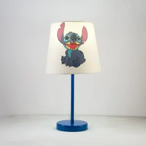Kids Table Lamp NKBL02