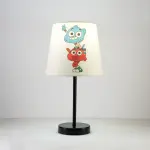 Kids Table Lamp NKPL20
