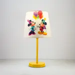 Kids Table Lamp NKYL25