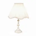 New Classic Table Lamp 073