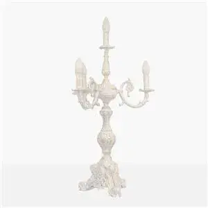 New Classic table lamp