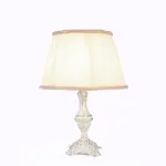 New Classic Table Lamp 037