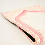 ISHRAQ PRAYER MAT