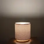 Modern Table Lamp TLM17