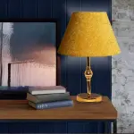 Modern Table Lamp ML406