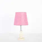 Modern Table Lamp A106
