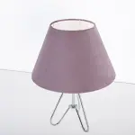 Modern Table Lamp A9
