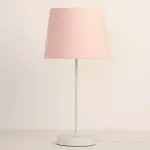 Modern Table Lamp TA113