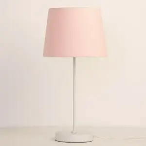 Modern Table Lamp TA113